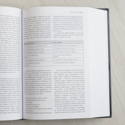 image_d9776493-9d6b-421e-82e2-62be6feca45b