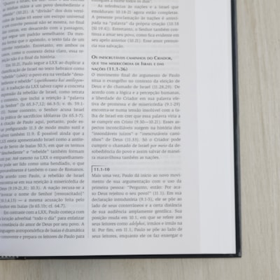 image_f43baac0-b231-44c0-8aa9-75f582a6afe5