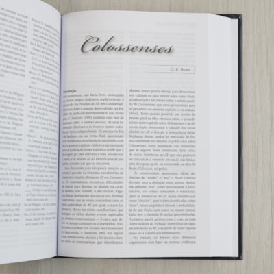 image_3153034d-920d-49ca-91f1-0522f06eae1b