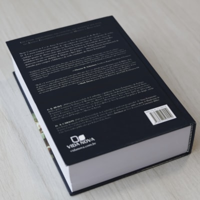 image_6854519d-4006-4e50-8f4b-7bd1fc8af832