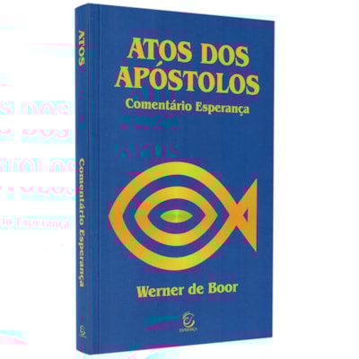 Imagem Principal - bb54eff1-d974-4385-88e4-a25732fca2a6