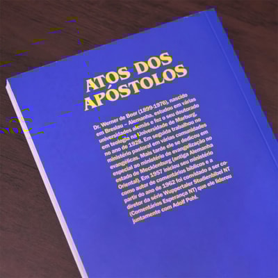 image_98deadff-3003-4552-bdf7-07875d3ebb60