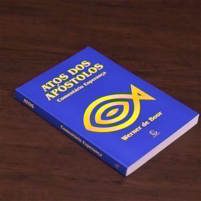 image_8645ba52-9a42-4735-9e76-5468cac12b28