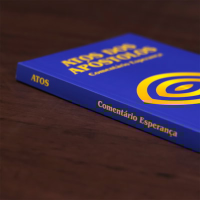 image_b7bb9549-f6a3-4ff8-8fe7-194a2494e7ca