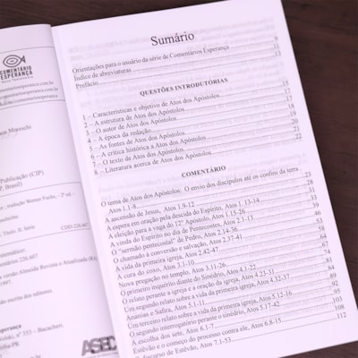 image_c768a678-b388-4e9c-9f43-2daf155dde93