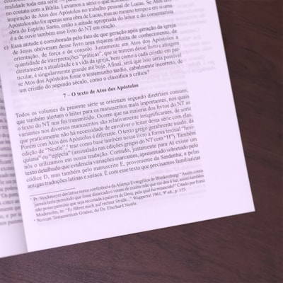 image_676727c4-aaf0-4e01-b6e2-c08de69ab6d0