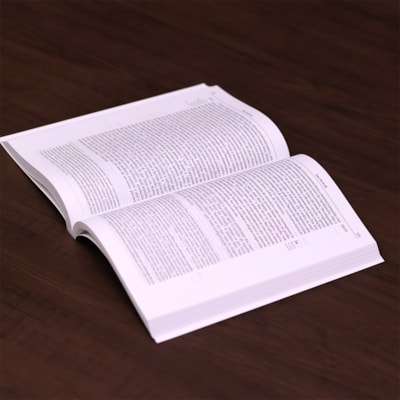 image_2244c526-0ac3-459a-af9b-d8c93d62a2c2