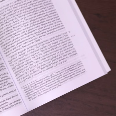 image_568edaa8-492f-4675-a487-b1ab708a4f07