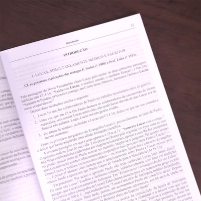 image_790556db-7ed8-458a-8d81-ee86678218ad