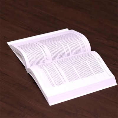 image_608e8eea-68ee-46f3-8385-f5850e468876