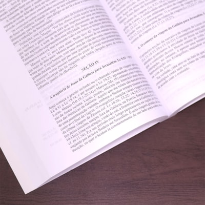 image_c9f47e60-cfb5-47b5-a008-a7acd2e626d8