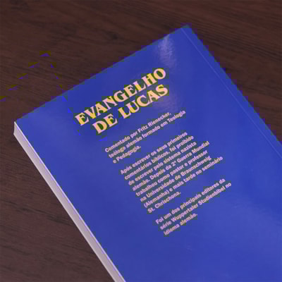 image_0fbd6f7d-a904-4aa3-a4ee-57babf5ebc91