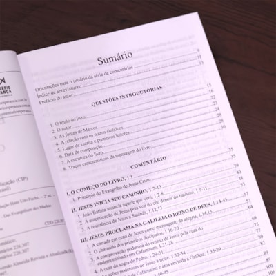 image_3e9dca38-640f-4826-adb0-0eedd41ab0eb