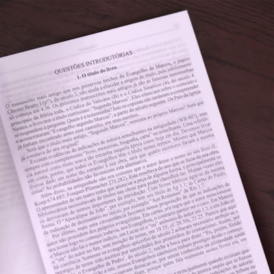 image_a9828ae0-8638-4c84-a653-f2d2eed8a5b6