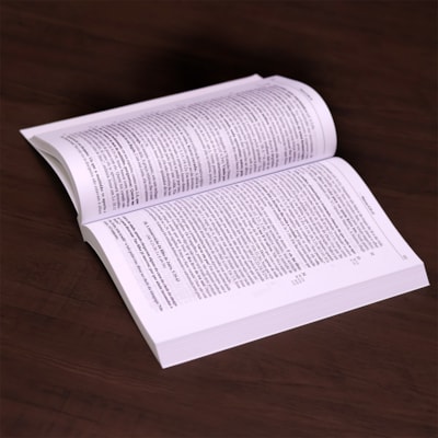 image_d1aa22f9-ff44-4031-95b5-03ed6721ee71