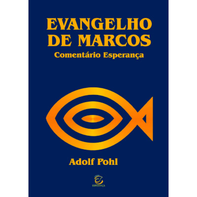 Imagem Principal - 2e749141-6225-4884-a69a-ff800de0e67a