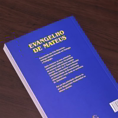 image_19a32889-85a5-40a2-af22-e3c5cb606094