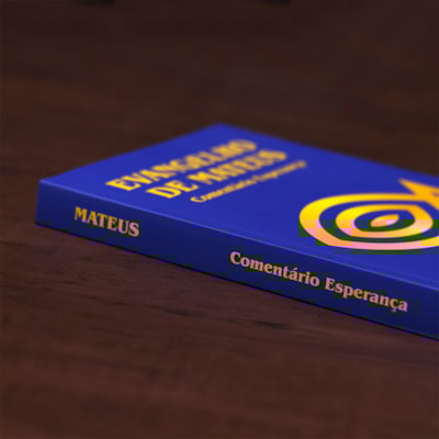 image_513a29f5-6c2e-489a-9dfc-195dfc457849