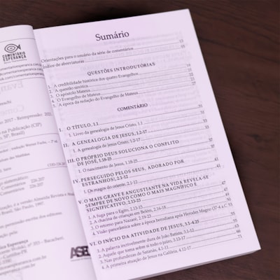 image_609c5009-424a-4e2d-8f04-b001df0d74d6