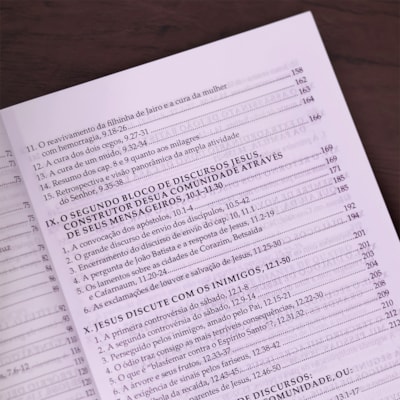 image_e818ea5d-d493-4fc0-84b7-3225dcee5775