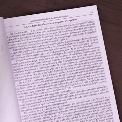 image_a9dc9462-be3d-42aa-80fe-6b6ddf7c4b49