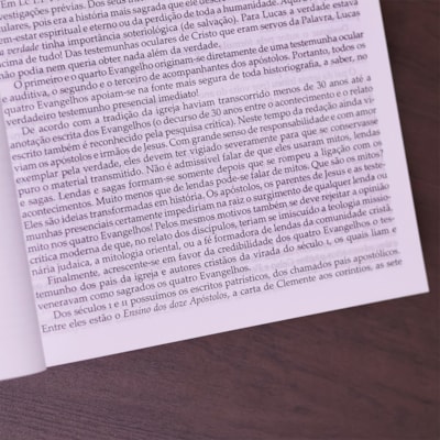 image_6fd2c3eb-eb10-4168-bd03-d3e0eb157f7d