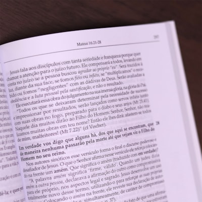 image_199cf905-f375-4de4-9328-68589bd1303c