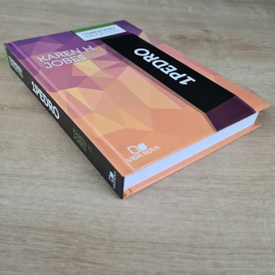 Segunda imagem do produto Comentário Exegético 1 Pedro | Karen H. Jobes