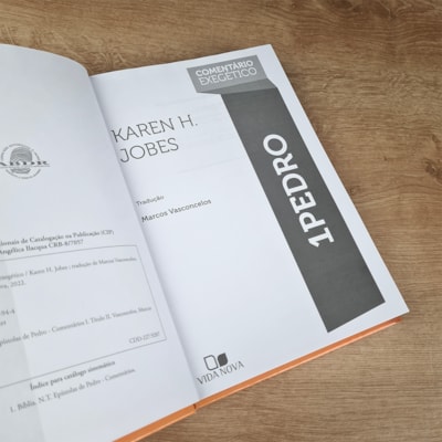 image_aaebd96f-5346-4813-9fe7-8dcabc3d963b