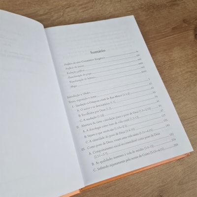 image_664523a2-8638-4a85-a3f0-2befedca73ba