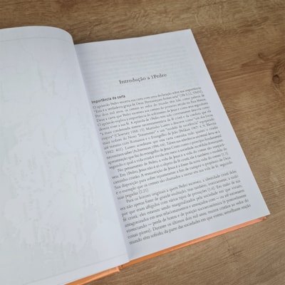 image_fc71d2bf-696e-44b2-bfa6-0d09f1ec154c