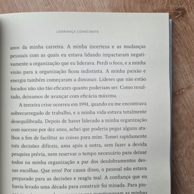 image_bf9d0bb4-8baf-4457-8374-4b02ffcc2e69