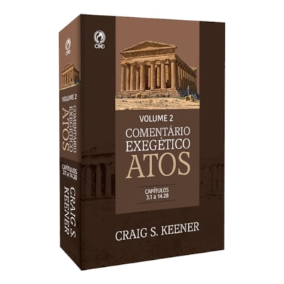 Imagem Principal - 260f03c9-dc62-494f-a4be-799e934bb444