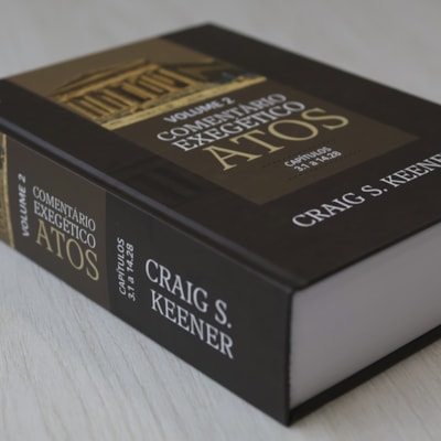 image_24497e7c-9484-402d-a4ca-914be569ab13