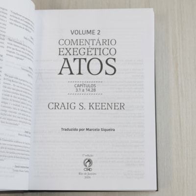 image_82ce5693-2bf5-40d7-b82e-4c04d6d36039