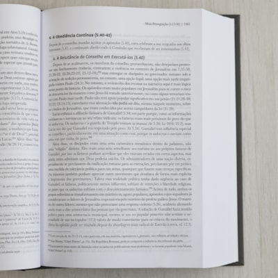 image_e14a70d6-0866-42b5-97f5-65048b33a39e