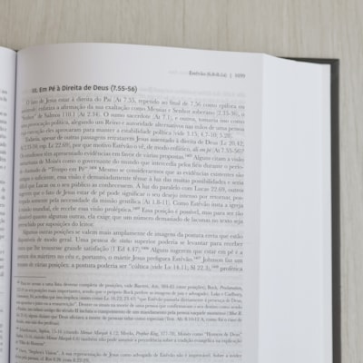 image_a39edc8a-41e8-4978-a898-c15a5e5aed63