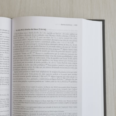 image_fd8ffe8f-03b7-4334-831e-dc9b3b832f27