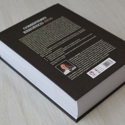 image_2dff5b50-557b-47b5-8aec-99f19fb5fd6a