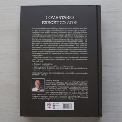 image_c053e634-ed9e-4e83-8785-e6249aed7f8f