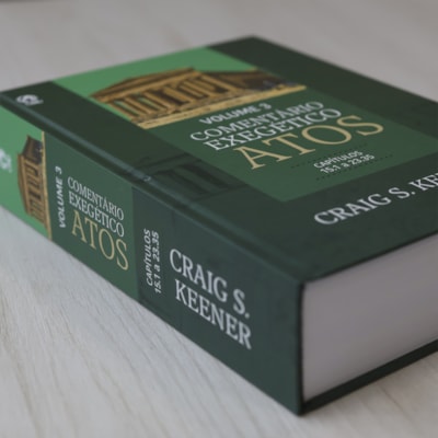 image_a0e2bbfe-ce9b-47bc-a095-c5ff70bdfb53