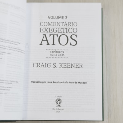 image_bd73476e-387f-44d2-b549-6ffe6b0fe86b