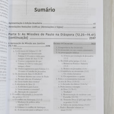 image_f7fbbdbf-81a5-414b-8518-56e6a14ebd7c