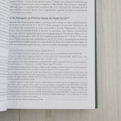 image_4cd2aa24-ec9e-4be4-82c0-2dc9fdf76ab6