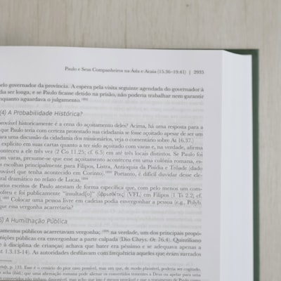 image_c45f171e-36f3-43dc-840b-270dbdd18456