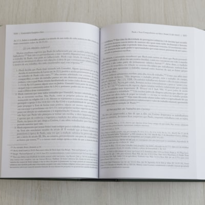 image_400f5b55-f6e5-4425-a4e2-e59a47ef4cdf