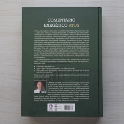 image_435e94ff-2425-4c05-82af-7d4fee0346c3