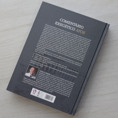 image_725be8ca-2b94-4484-9630-4f41063ed675