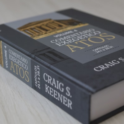 image_73688a0f-9bf7-4413-84ac-369c9bc30fdc