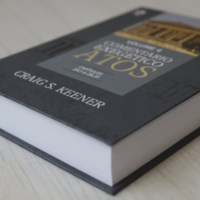 image_ddfe66e7-d7c4-4916-94bb-b4474c428ce1